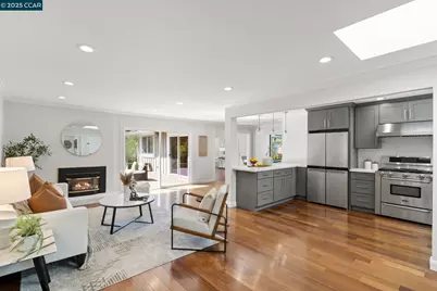 52 Ivy Dr, Orinda, CA 94563 - Photo 1