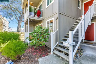 1568 Sunnyvale Ave #17, Walnut Creek, CA 94597 - Photo 1