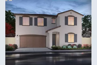 1776 Skagway Av, Manteca, CA 95337 - Photo 1