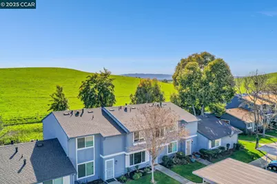 1464 Spring Valley Cmn, Livermore, CA 94551 - Photo 1