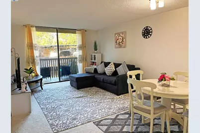 7229 Shelter Creek Ln, San Bruno, CA 94066 - Photo 1