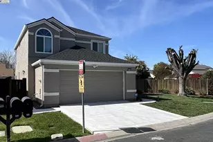 1185 Quail Valley Run, Oakley, CA 94561 - Photo 1