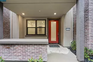 302 Stone Pine Terrace, Sunnyvale, CA 94086 - Photo 1