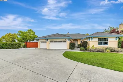521 Winding Brook Ct, San Ramon, CA 94582 - Photo 1