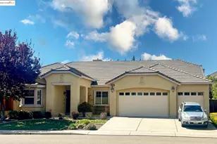 113 Little Ranch Cir, Oakley, CA 94561 - Photo 1