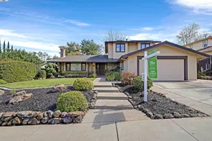 1068 Concord St, Pleasanton, CA 94566 - Photo 1