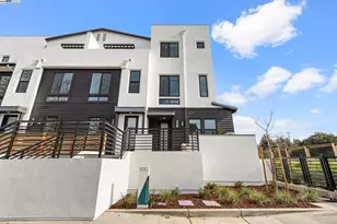 970 Harcot Ct, San Jose, CA 95133 - Photo 1