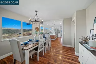 1635 Lower Trail Rd, Clayton, CA 94517 - Photo 1