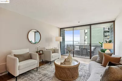 555 Pierce St #724C, Albany, CA 94706 - Photo 1