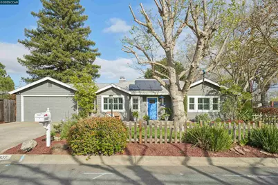 1837 Roche Dr, Pleasant Hill, CA 94523 - Photo 1