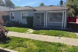 466 Rose Ave, Pleasanton, CA 94566 - Photo 1