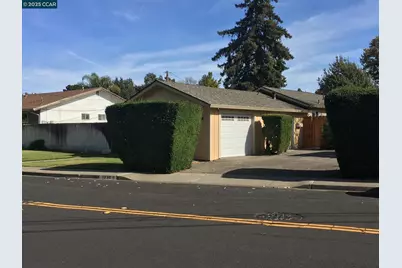 1330 Bentley #B, Concord, CA 94518 - Photo 1