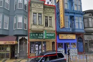 2977 24th St, San Francisco, CA 94110 - Photo 1