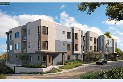 70 Woodbury Highlands Place #24, Lafayette, CA 94549 - Photo 1