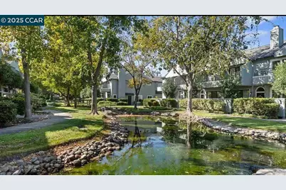 202 Sunspring, Pleasant Hill, CA 94523 - Photo 1