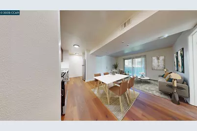 1285 Lakeview Circle, Pittsburg, CA 94565 - Photo 1