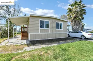 3505 Gateway Dr, Bethel Island, CA 94511 - Photo 1