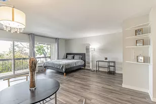 626 Mariners Island Blvd, San Mateo, CA 94404 - Photo 1