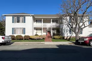 1303 Paru St, Alameda, CA 94501 - Photo 1