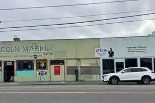 2070 Lincoln Ave, Alameda, CA 94501 - Photo 1