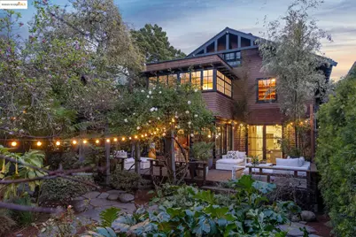 2743 Alcatraz Ave, Berkeley, CA 94705 - Photo 1