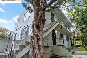 3564 Seminary Ave, Oakland, CA 94605 - Photo 1