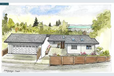 24 Somerset Rd, Piedmont, CA 94611 - Photo 1