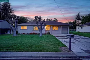 1551 Orange St, Concord, CA 94518 - Photo 1