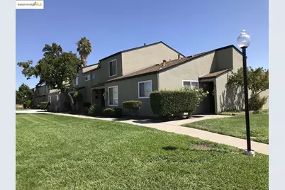 38 El Capitan Ln, Antioch, CA 94509 - Photo 1