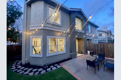 34861 Rumford Ter, Union City, CA 94587 - Photo 1