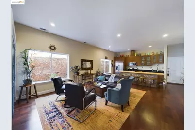 1488 14th St #A, Oakland, CA 94607 - Photo 1