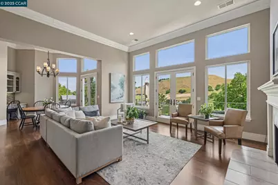 154 Chanticleer Ln, Alamo, CA 94507 - Photo 1