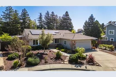112 Cobblestone Ln, San Ramon, CA 94583 - Photo 1