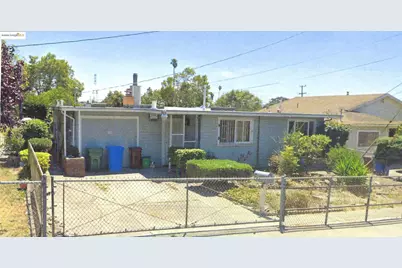 800 Payne Dr, Richmond, CA 94806 - Photo 1