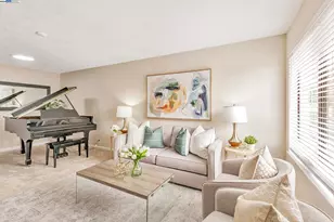 215 Galano Plaza, Union City, CA 94587 - Photo 1
