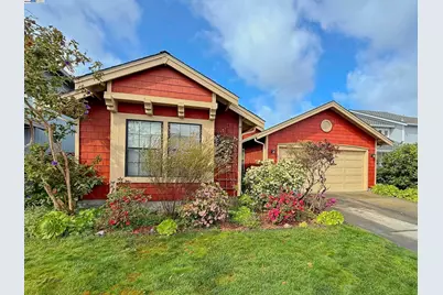 117 Gainsborough Ct, Alameda, CA 94502 - Photo 1