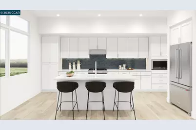 308 Torrey Pine Terrace #604, Sunnyvale, CA 94086 - Photo 2