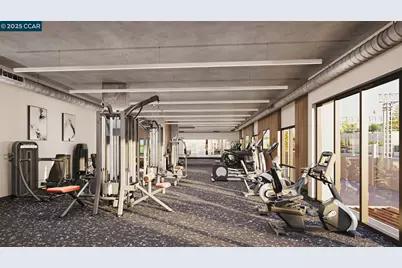 308 Torrey Pine Terrace #604, Sunnyvale, CA 94086 - Photo 12