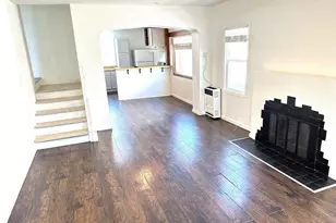 1933 103rd Ave, Oakland, CA 94603 - Photo 1
