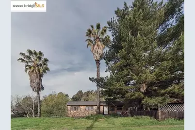 192 Curtner Rd, Fremont, CA 94539 - Photo 1