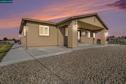 89 Homestead Rd, Tracy, CA 95304 - Photo 1