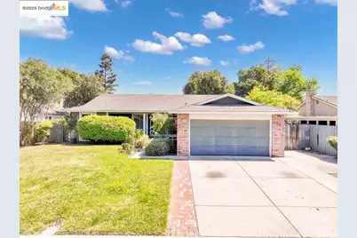 630 Heather Pl, Brentwood, CA 94513 - Photo 1