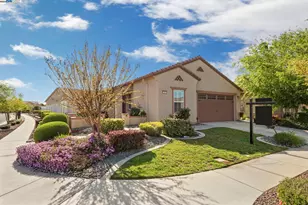 2961 Clear Pt Wy, Manteca, CA 95336 - Photo 1