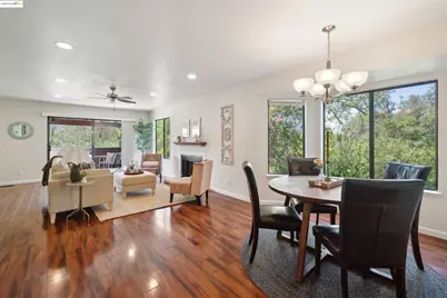 1706 Dalessi Dr, Pinole, CA 94564 - Photo 1