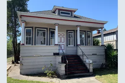 2020 Clement Ave, Alameda, CA 94501 - Photo 1