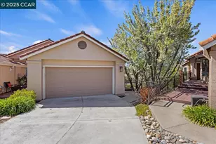 3075 Tahoe Pl, San Ramon, CA 94582 - Photo 1