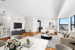 426 Fillmore St, San Francisco, CA 94117 - Photo 1