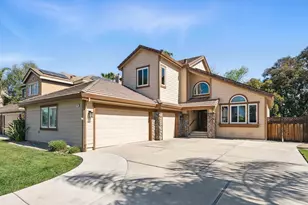 2145 Prestwick, Discovery Bay, CA 94505 - Photo 1