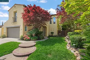 2173 Watercress Pl, San Ramon, CA 94582 - Photo 1