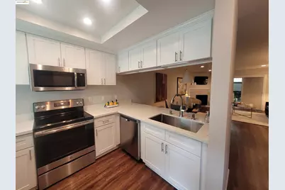 455 Eastgate Ln, Martinez, CA 94553 - Photo 1
